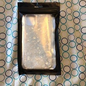 iPhone 11 case from sun bunny now sun styled